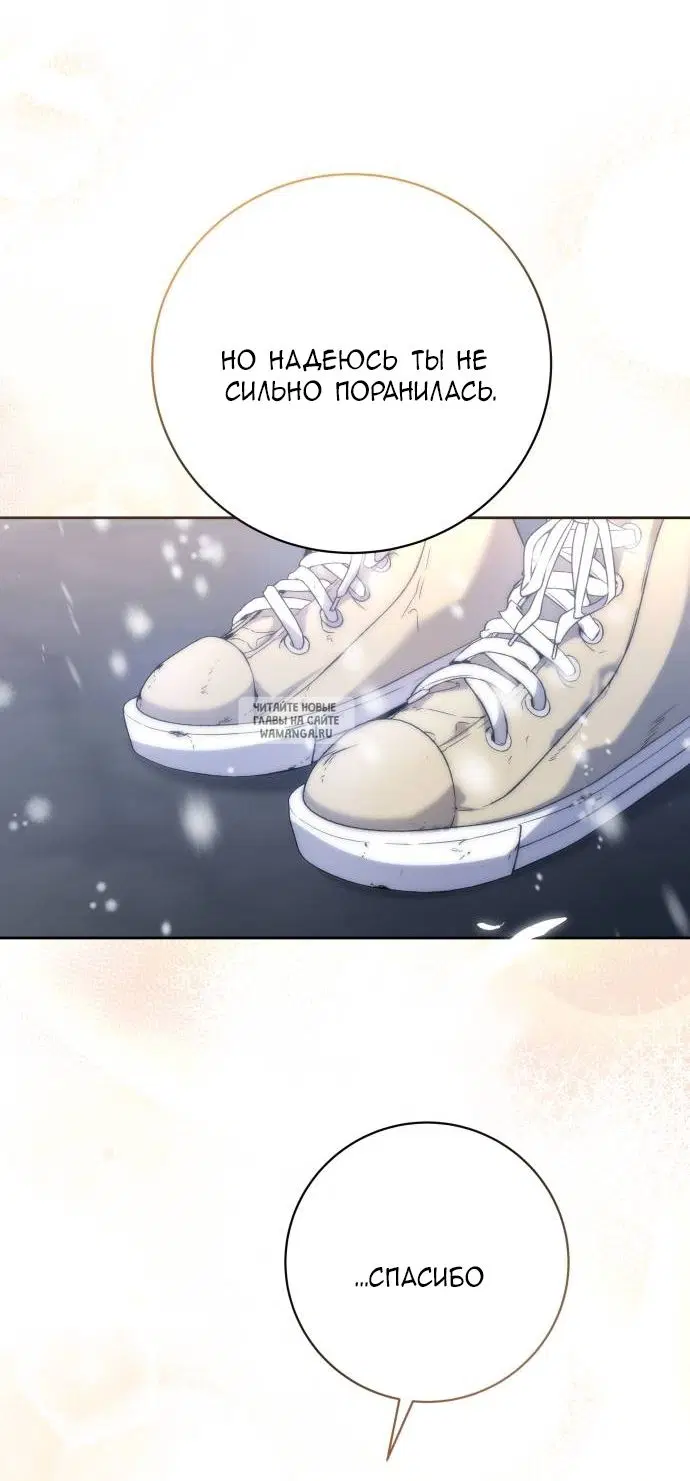 Page 44.000