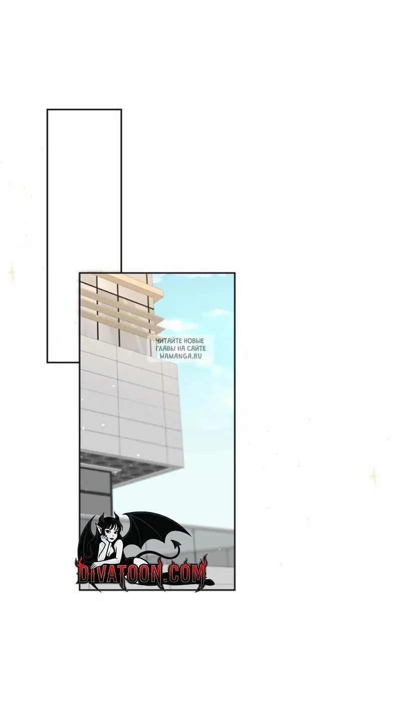 Page 44.000