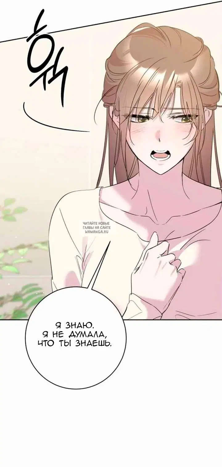 Page 44.000