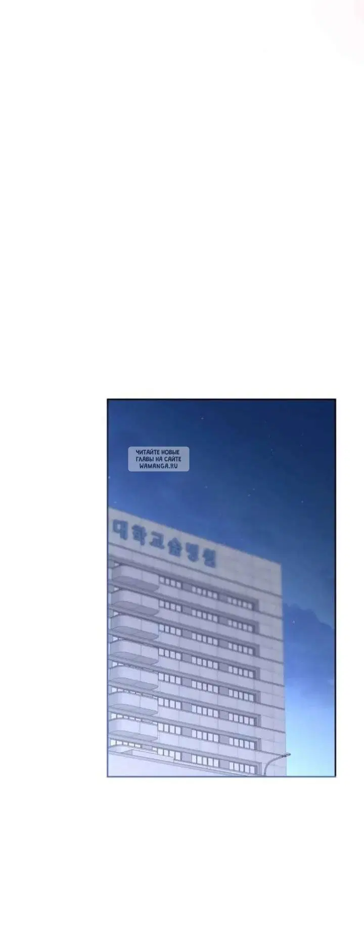 Page 45.000
