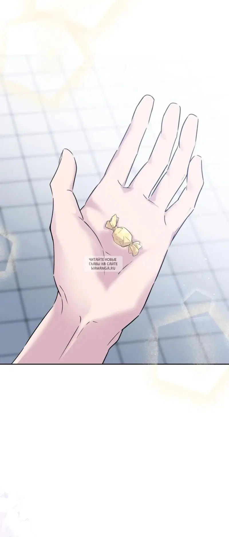 Page 46.000