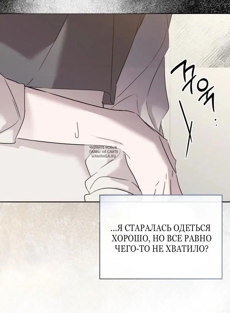 Page 46.000
