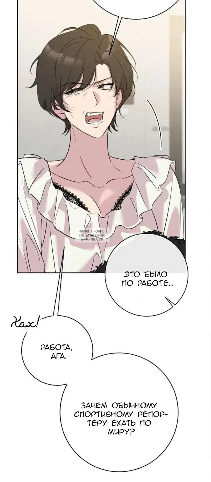 Page 47.000