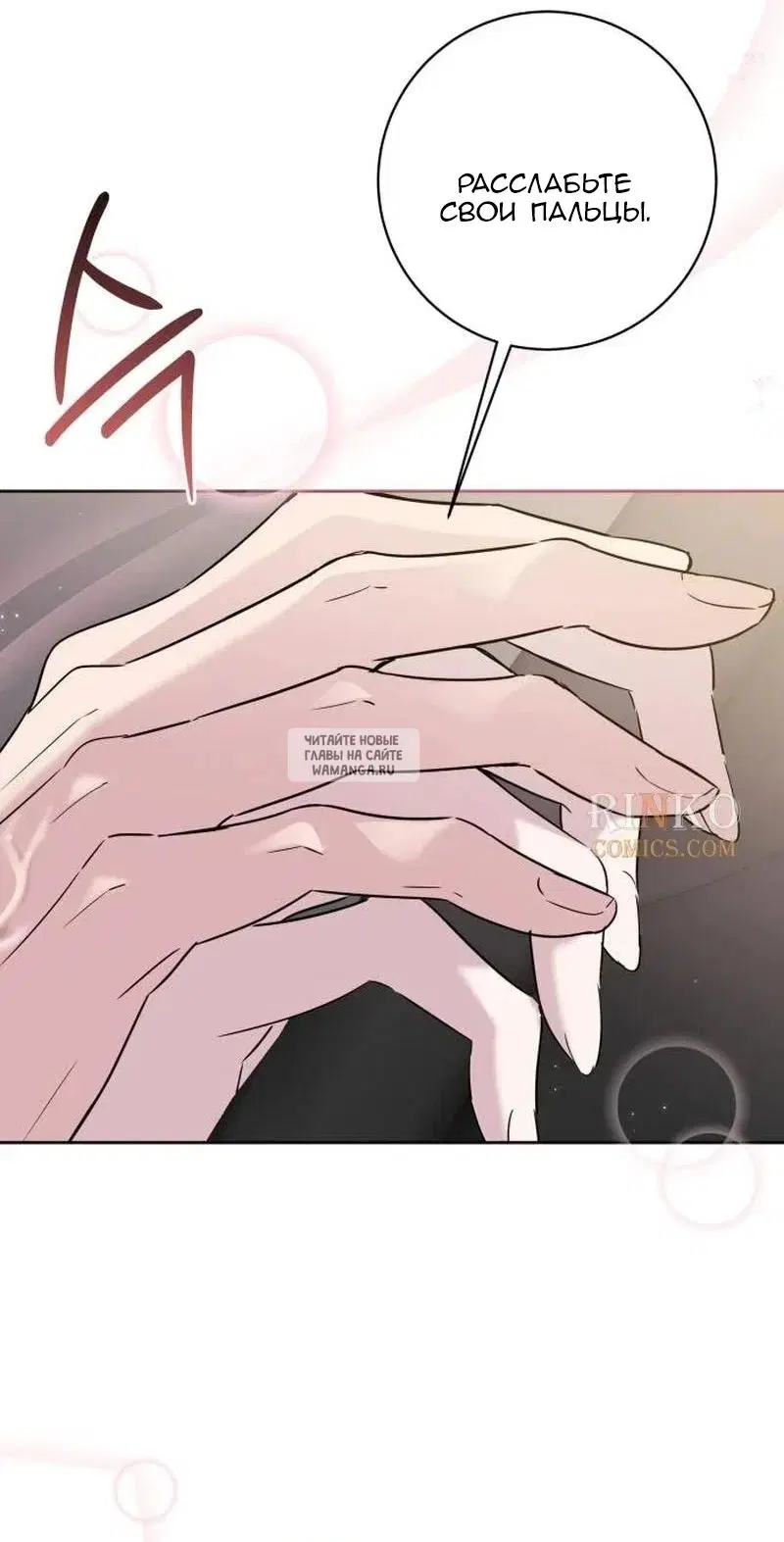 Page 47.000
