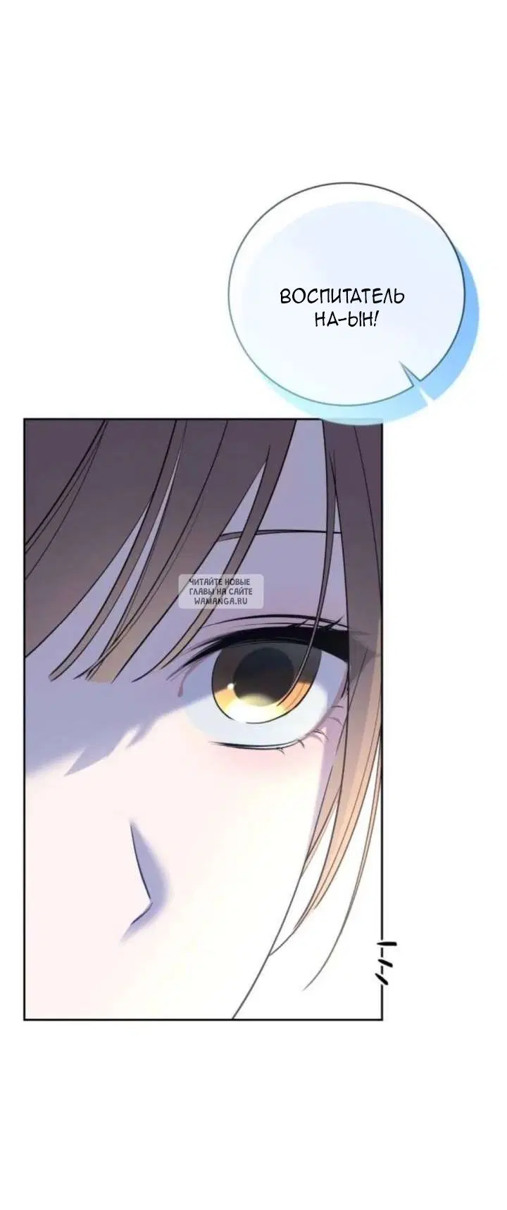 Page 48.000