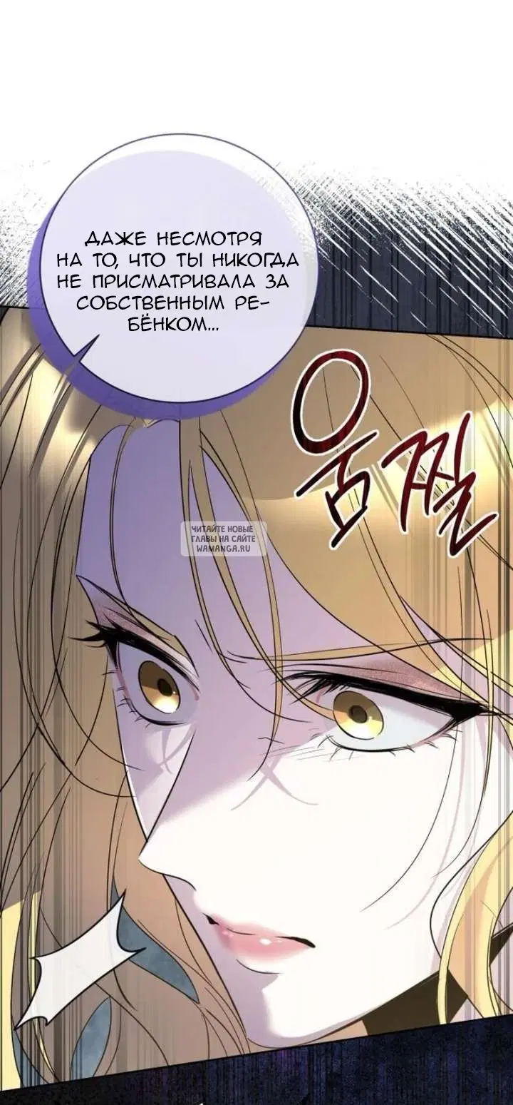 Page 48.000