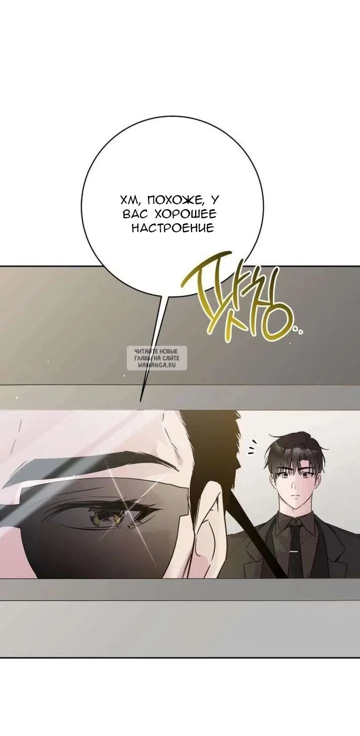 Page 40.000
