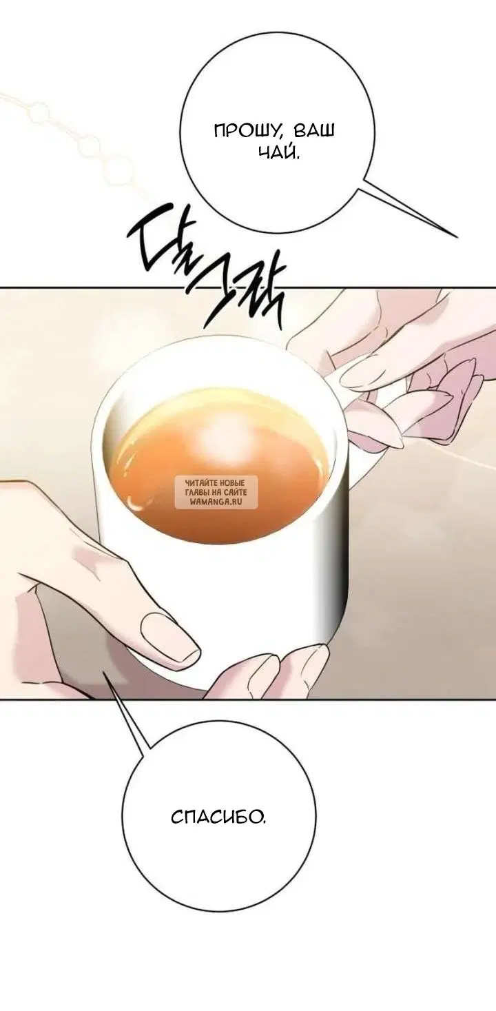 Page 40.000