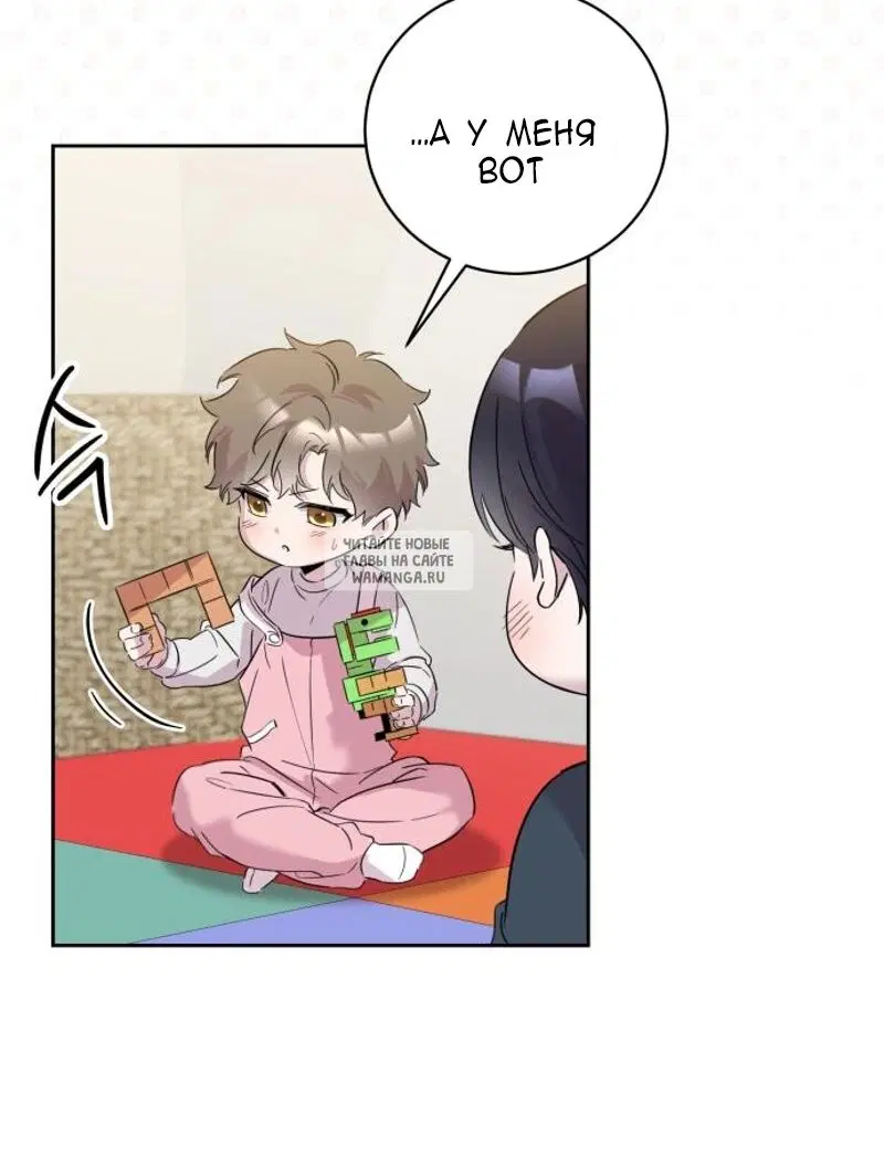 Page 41.000