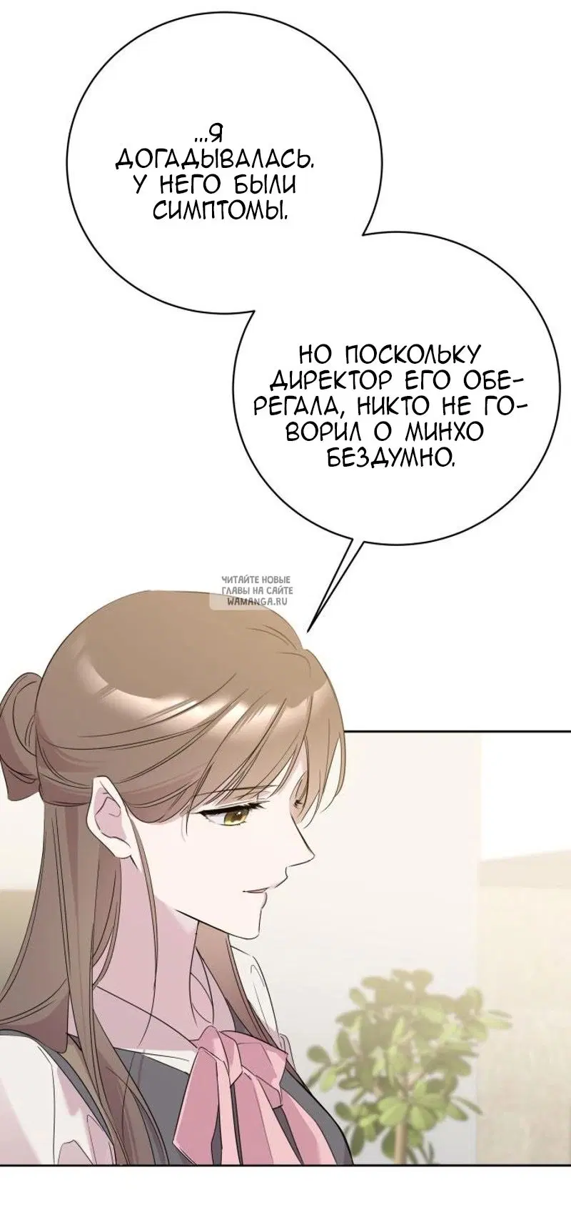 Page 41.000