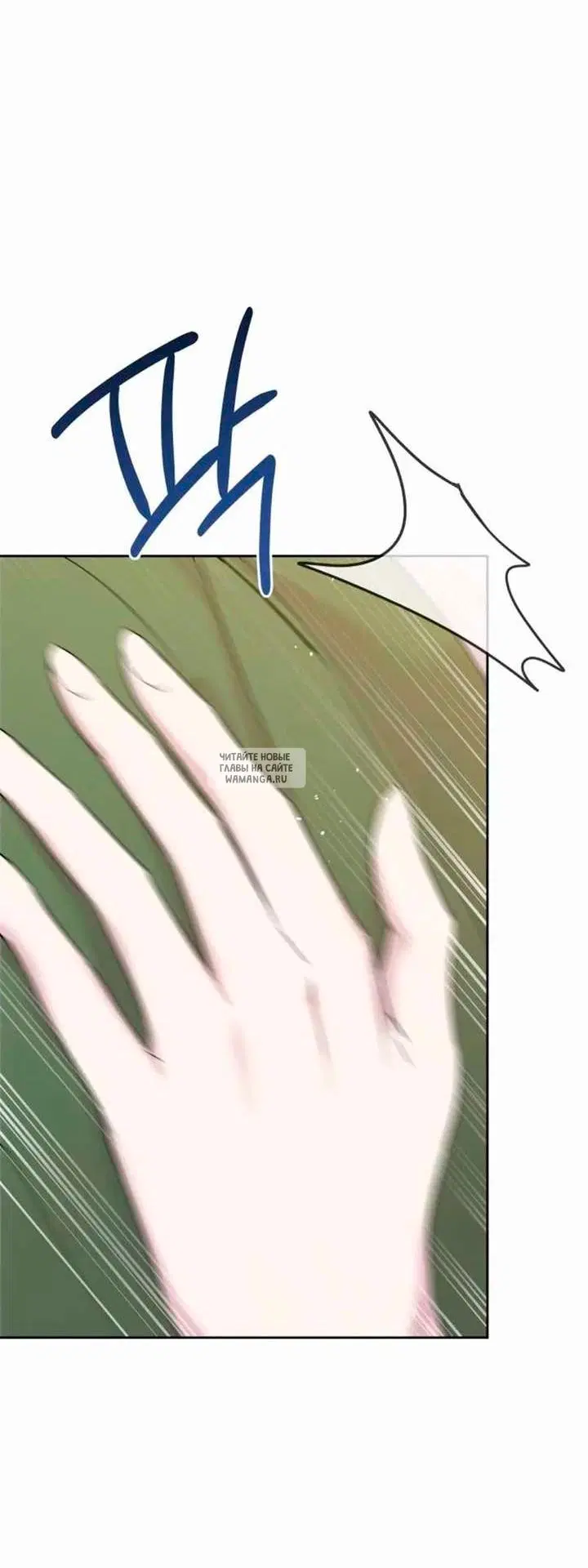 Page 41.000