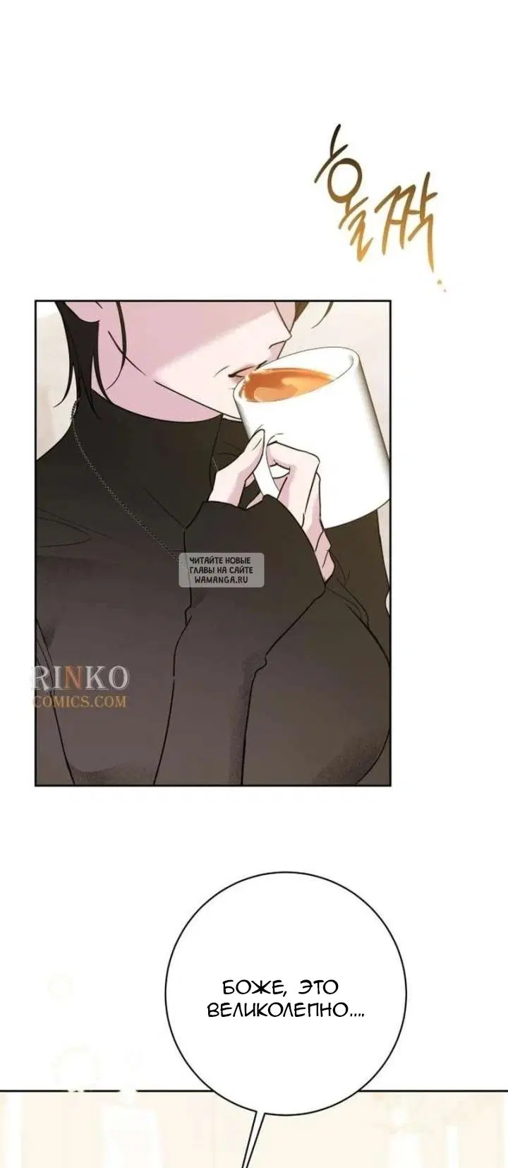 Page 41.000