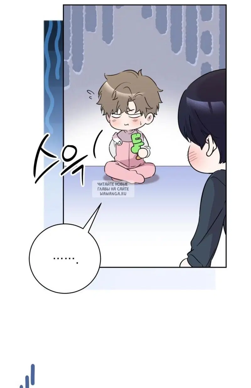 Page 42.000