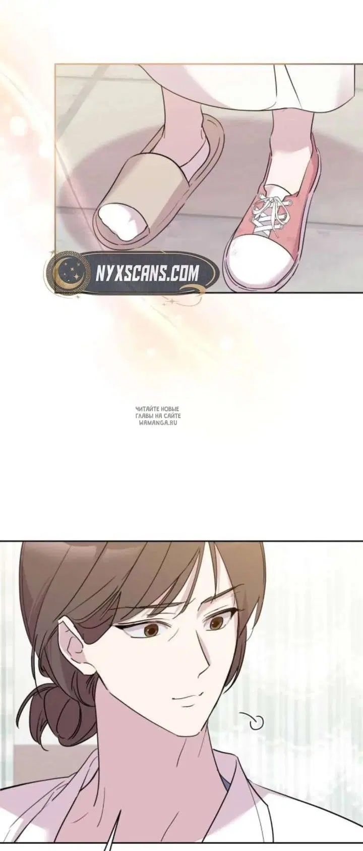 Page 42.000