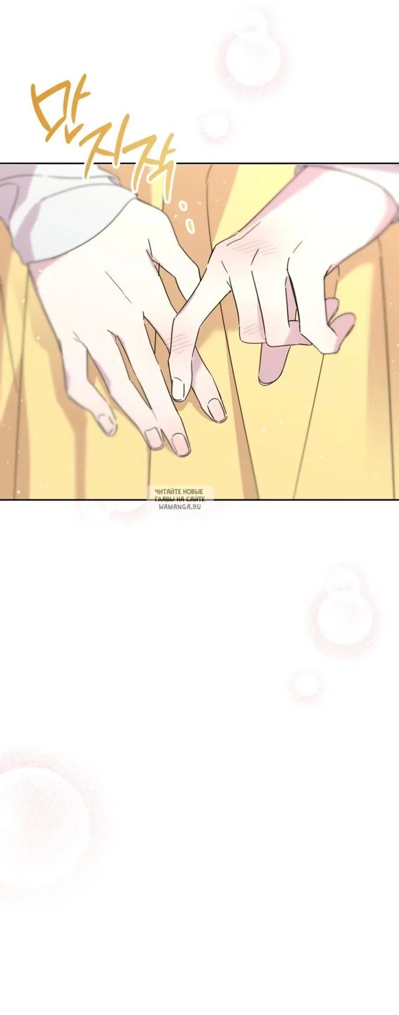 Page 43.000