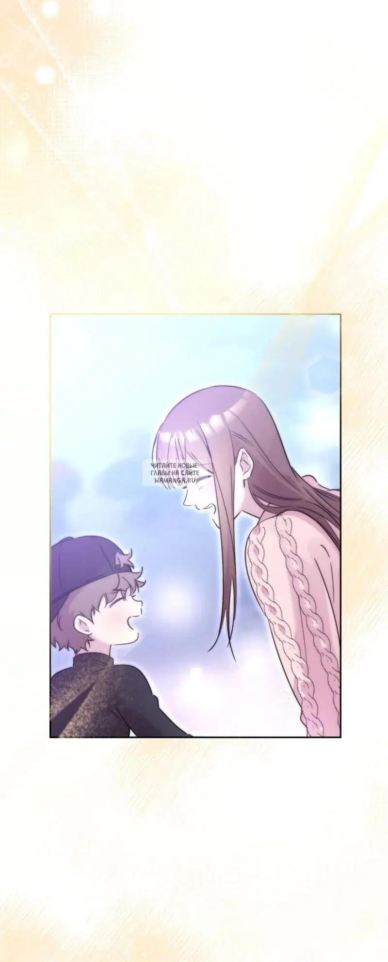 Page 43.000