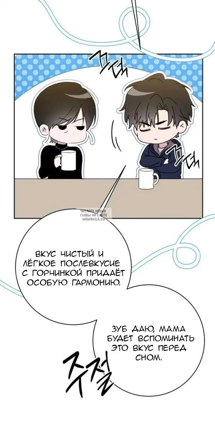 Page 43.000