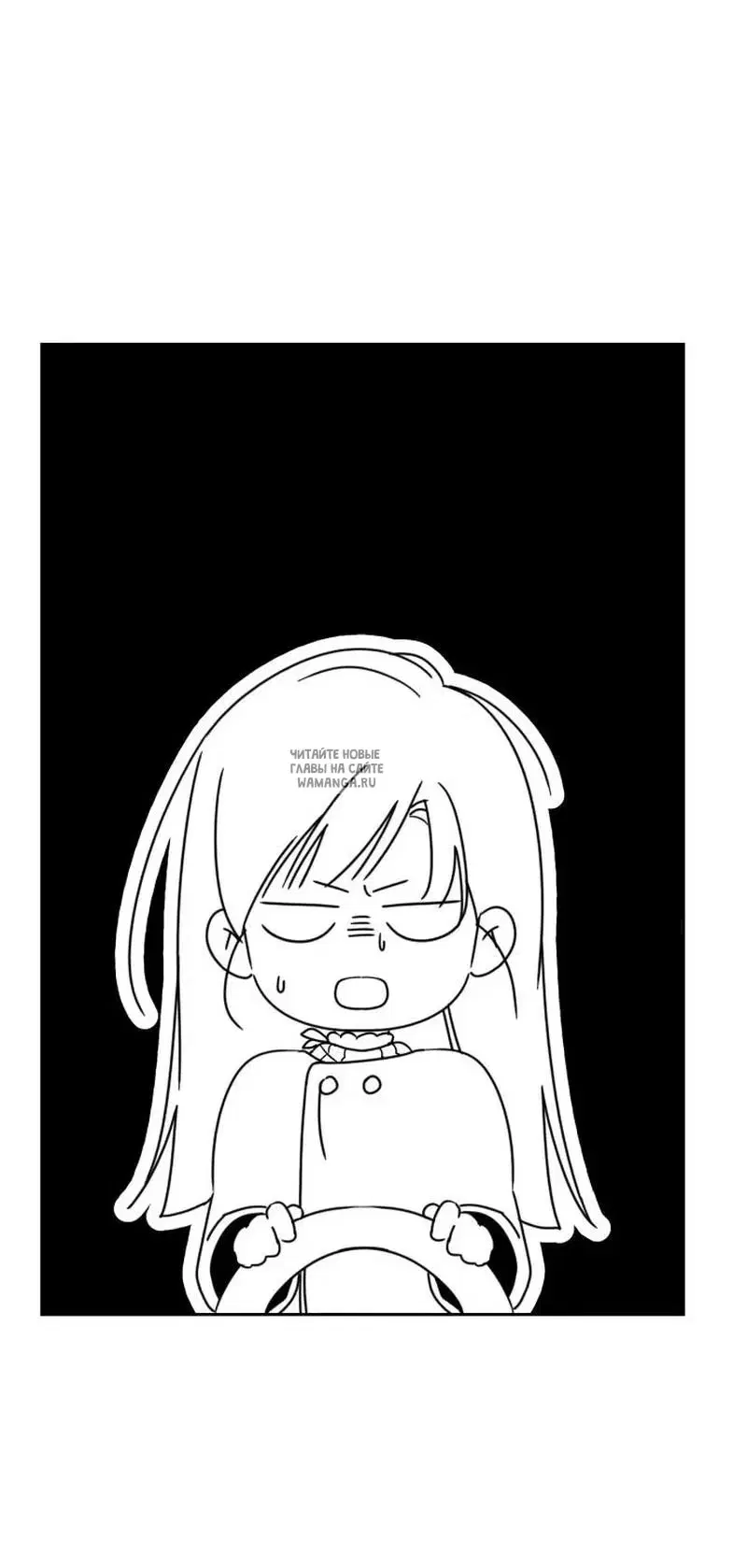 Page 43.000