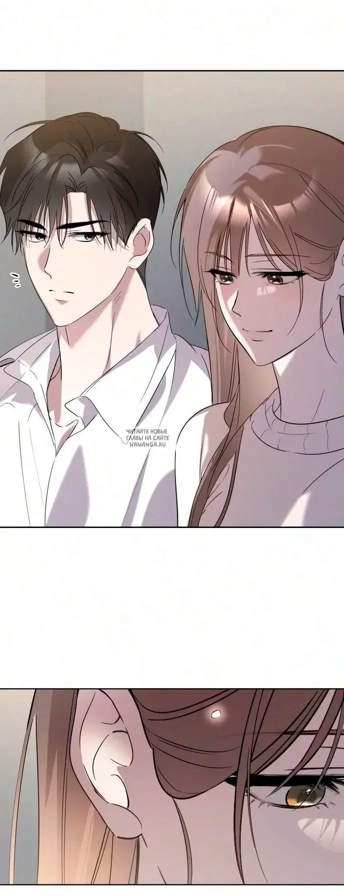 Page 43.000