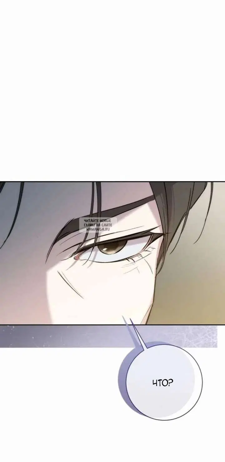 Page 54.000