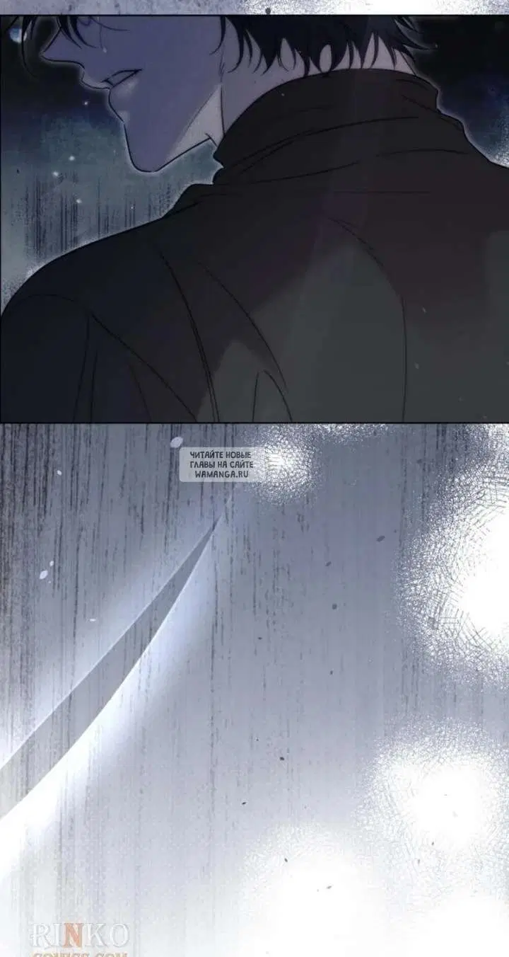 Page 54.000