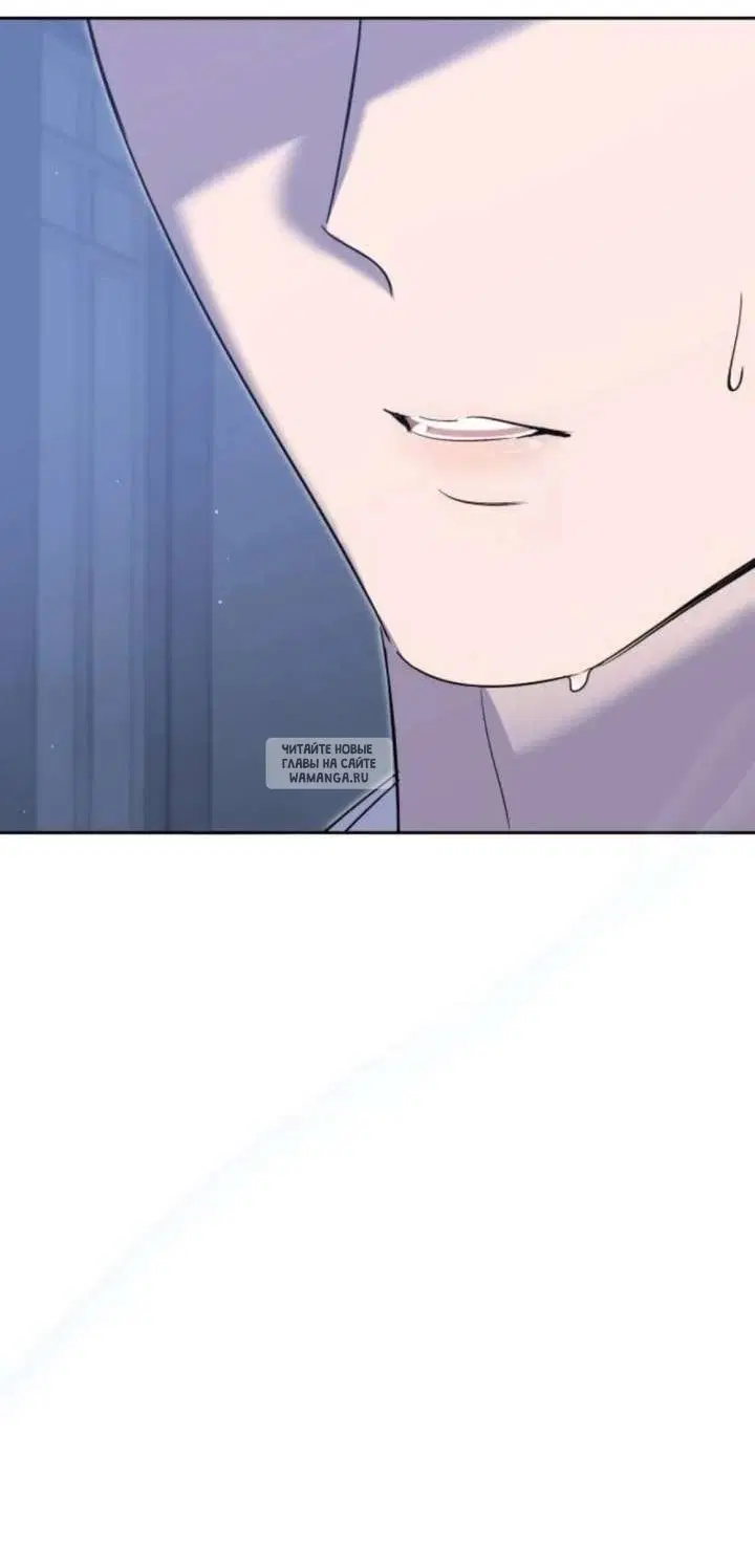 Page 55.000