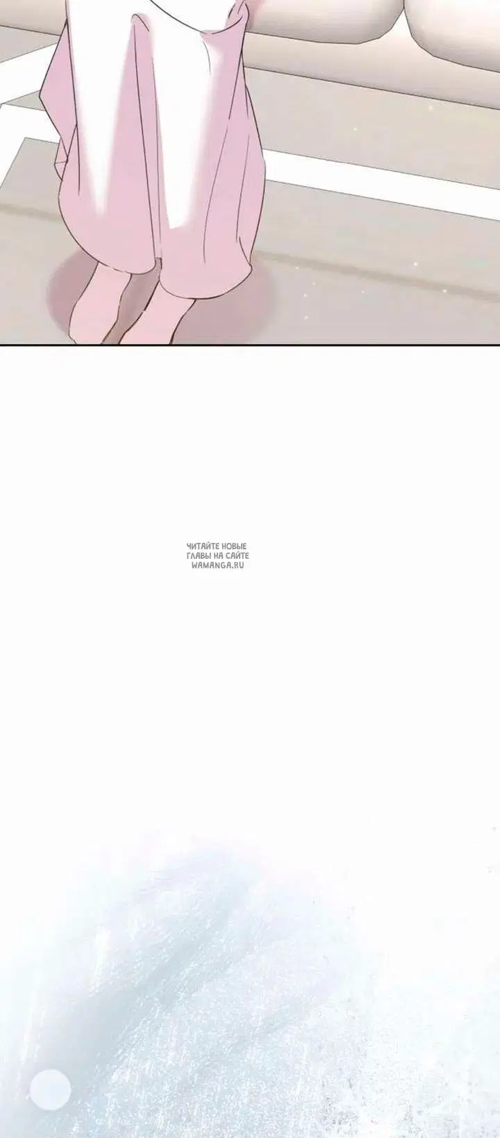 Page 56.000