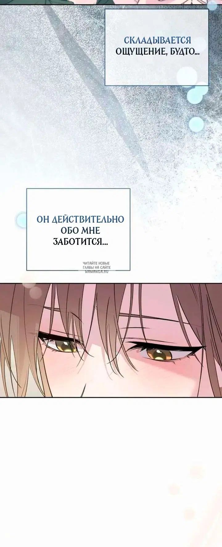 Page 58.000