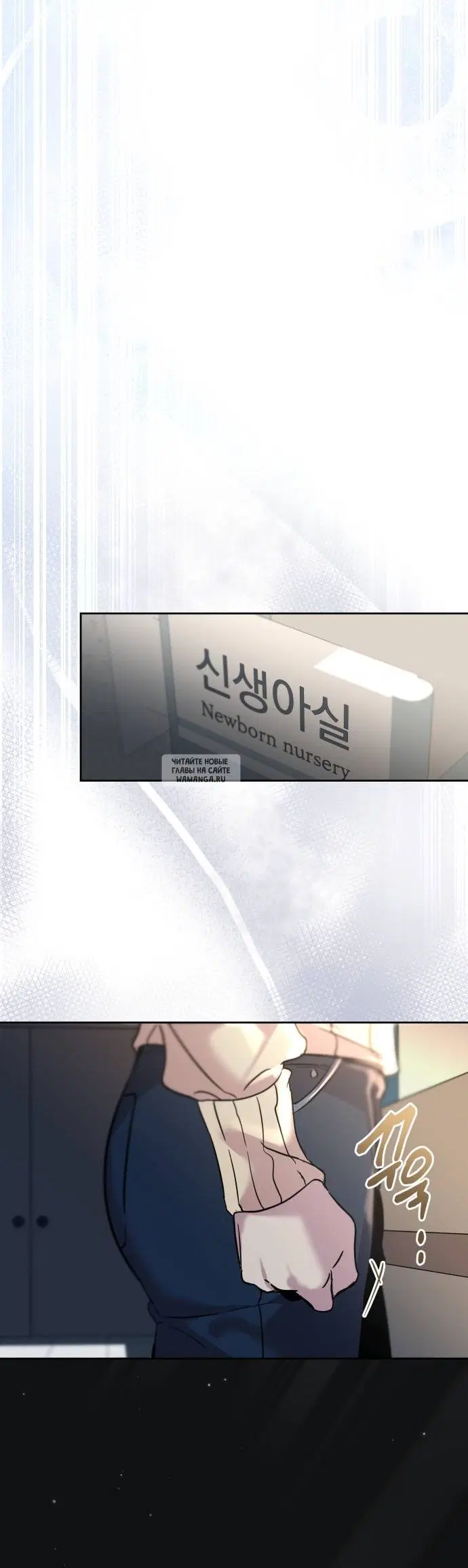 Page 51.000