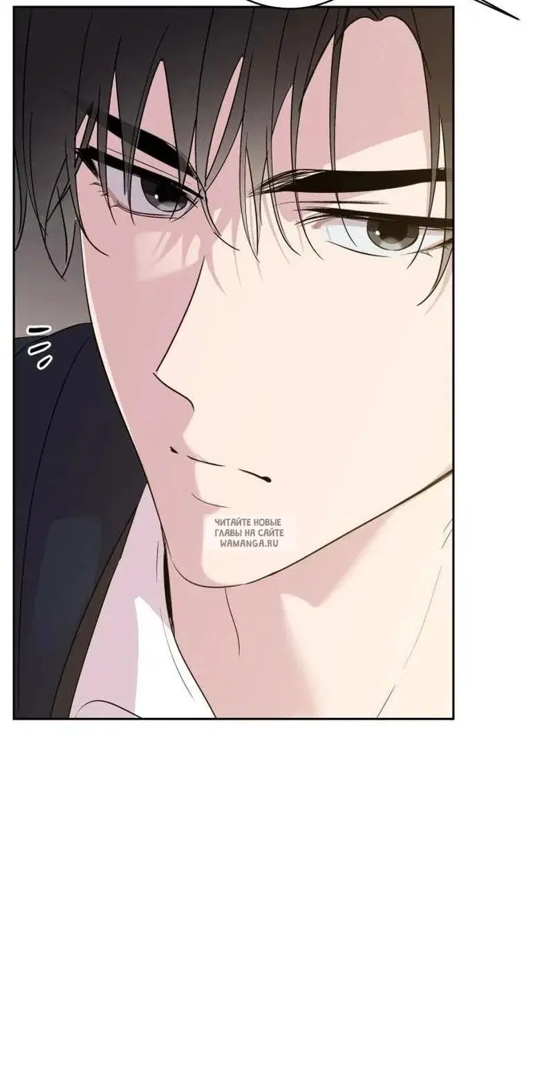 Page 52.000