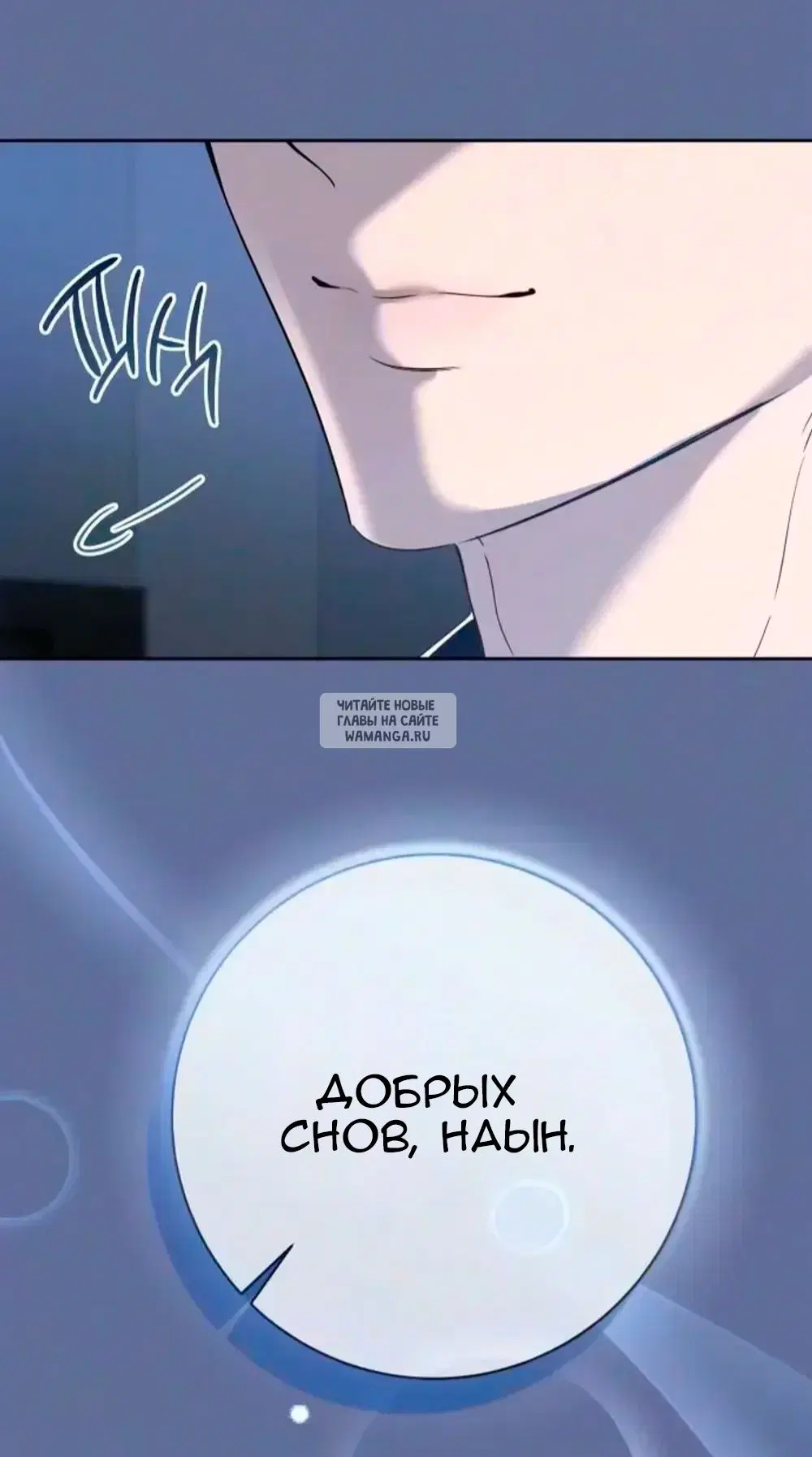 Page 64.000
