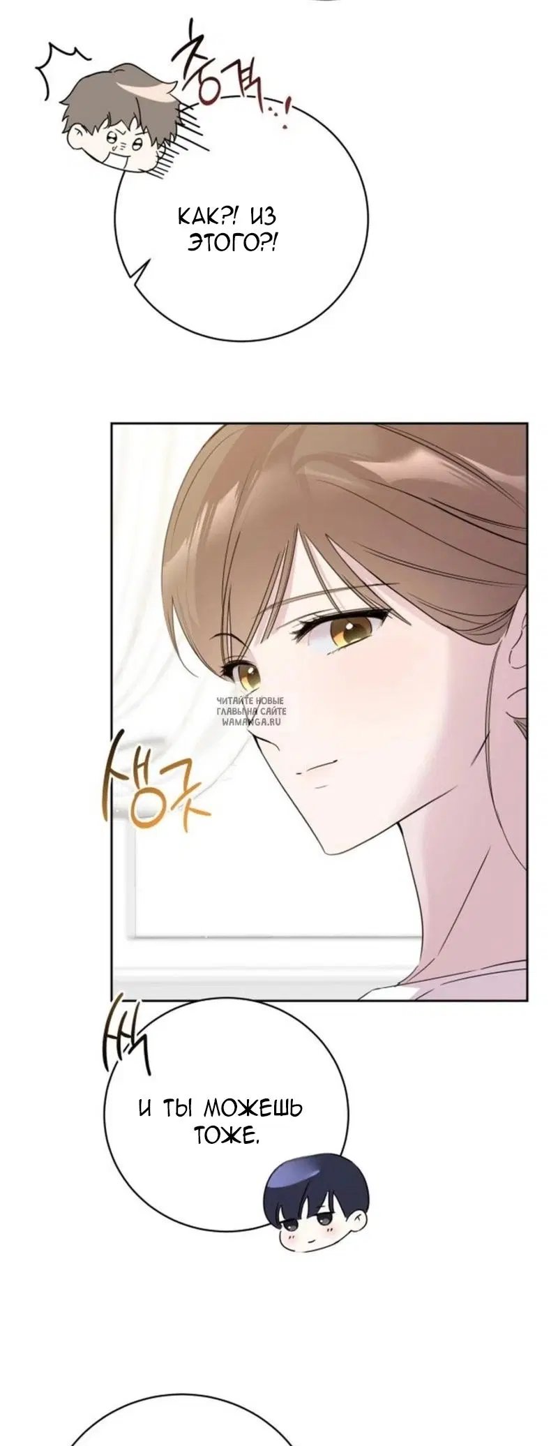 Page 60.000