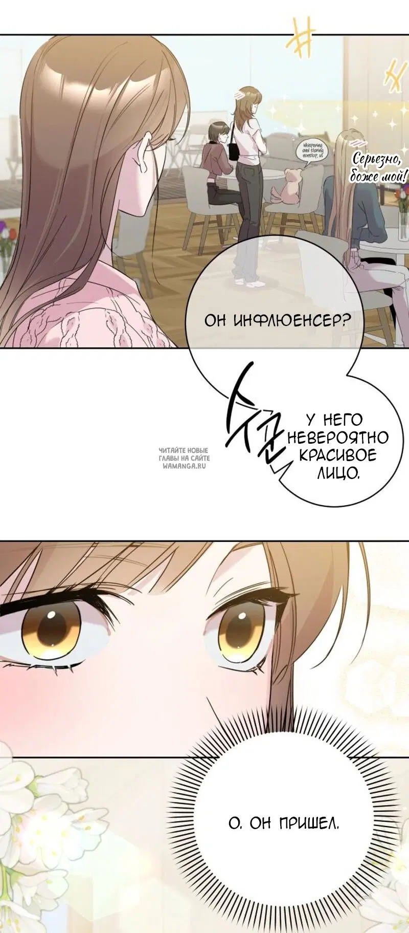 Page 62.000