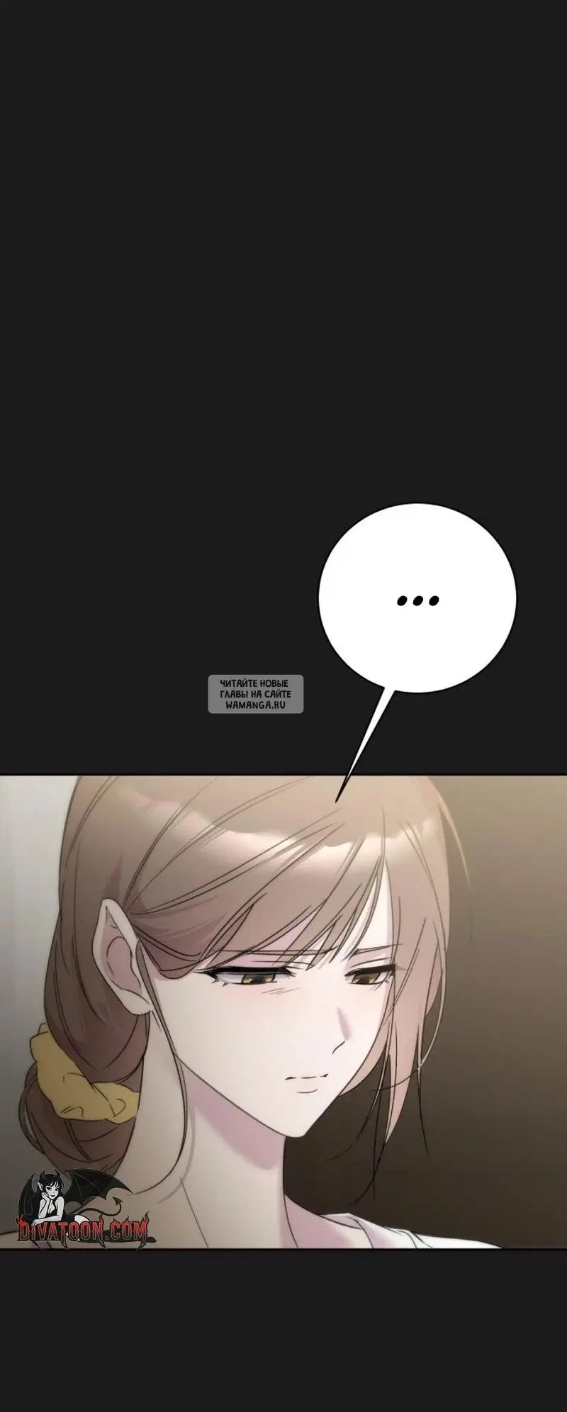 Page 63.000