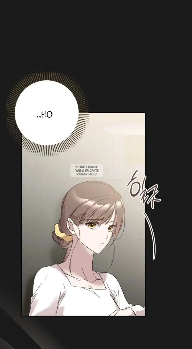 Page 75.000