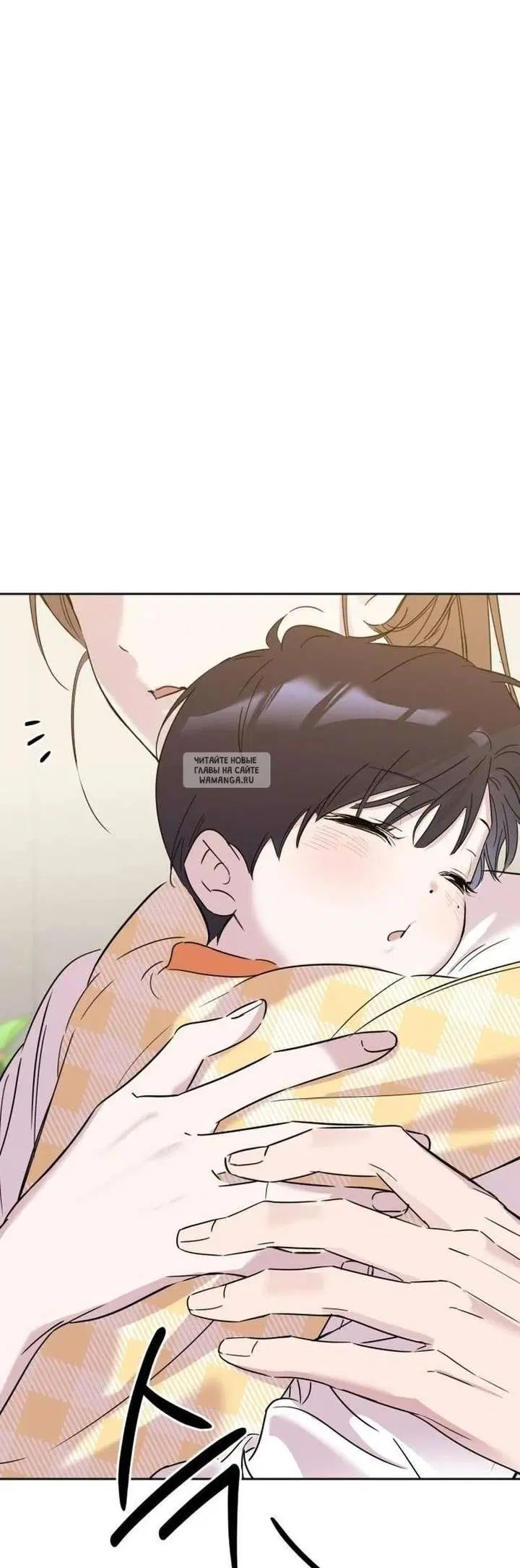 Page 79.000