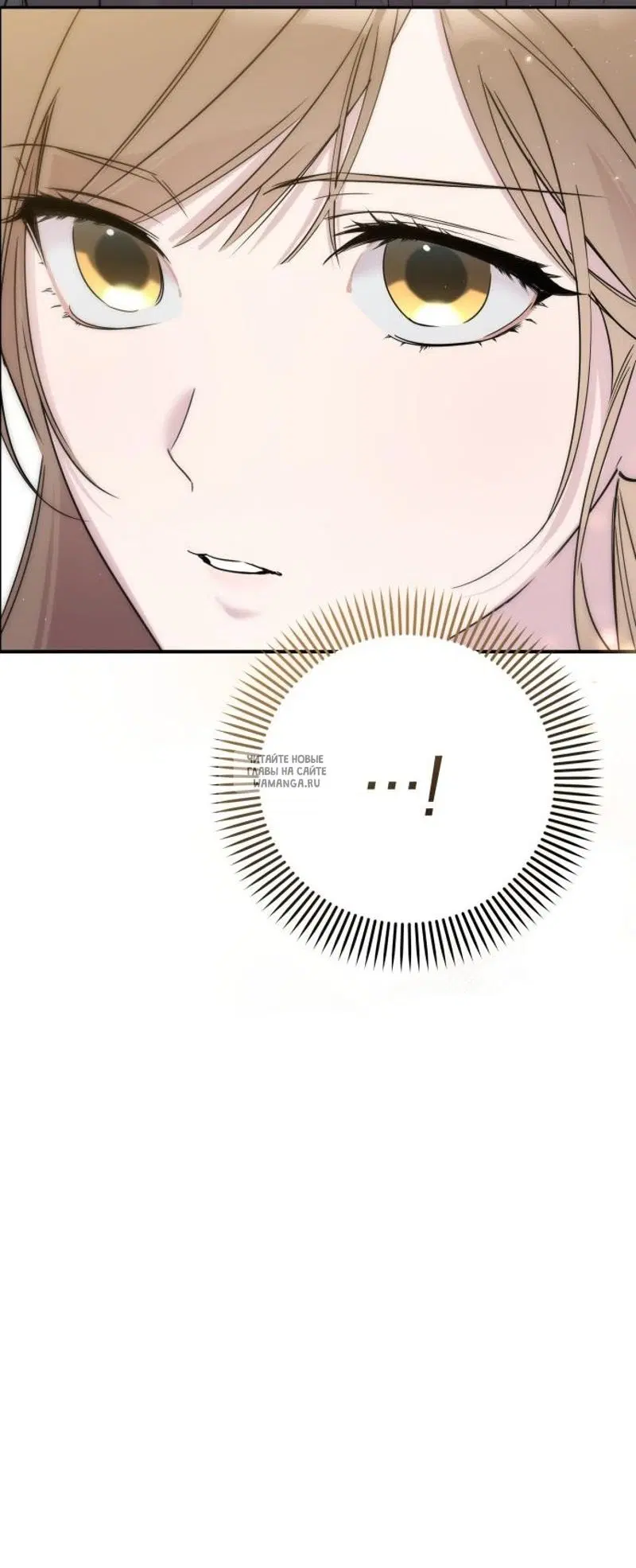 Page 87.000
