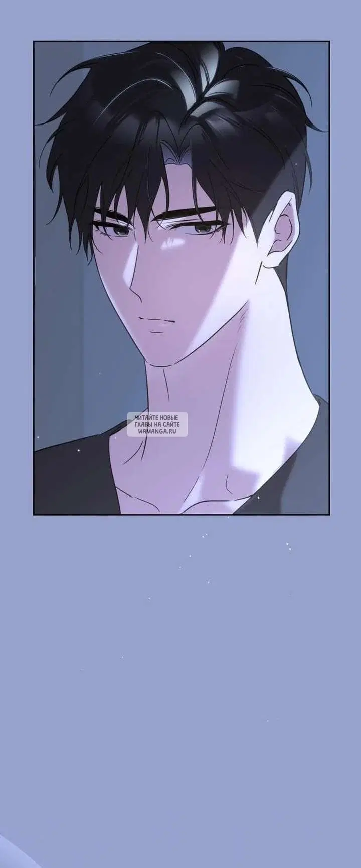 Page 88.000
