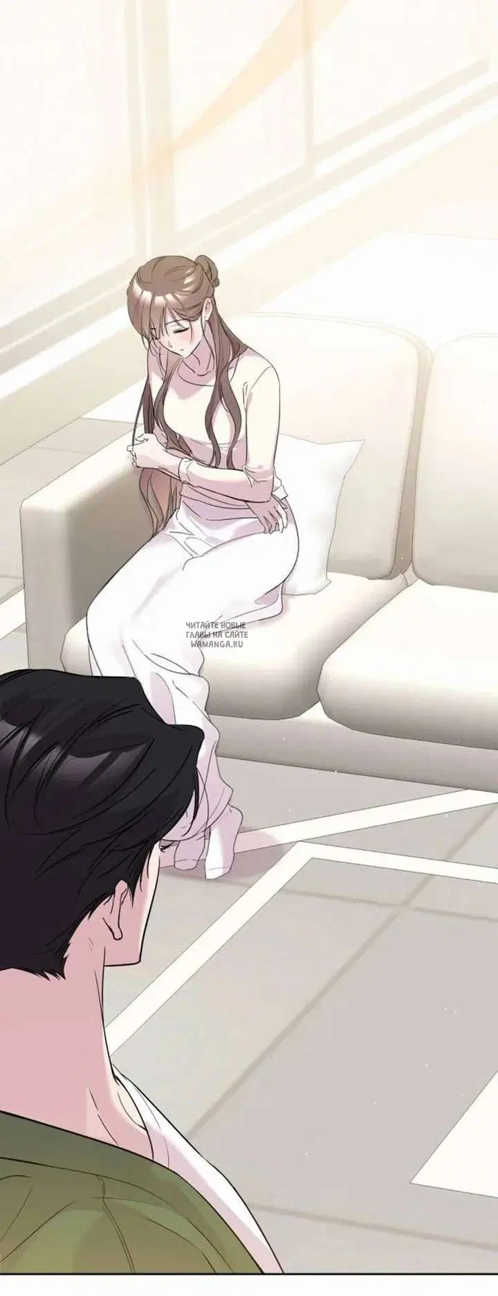 Page 81.000