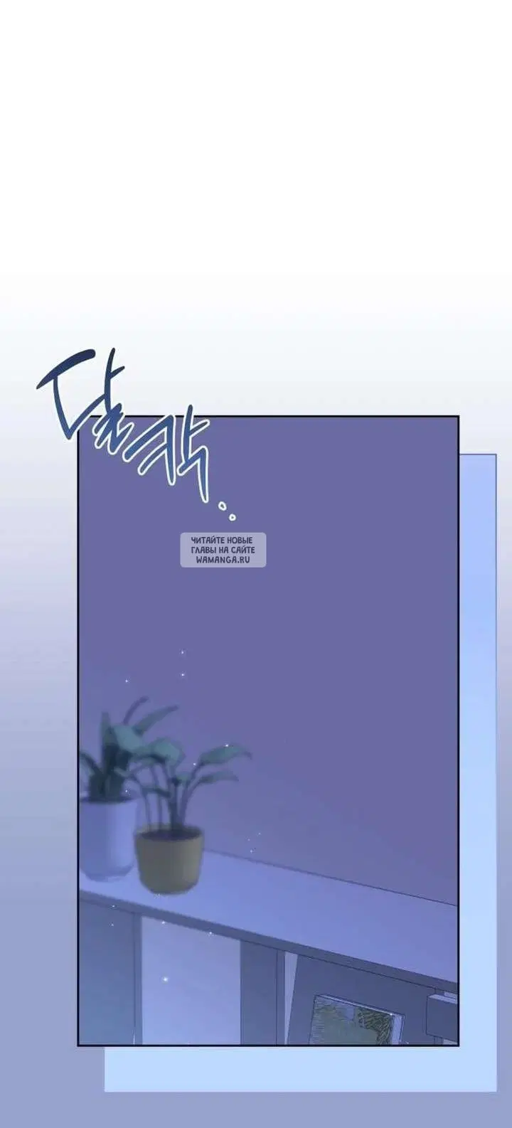 Page 82.000