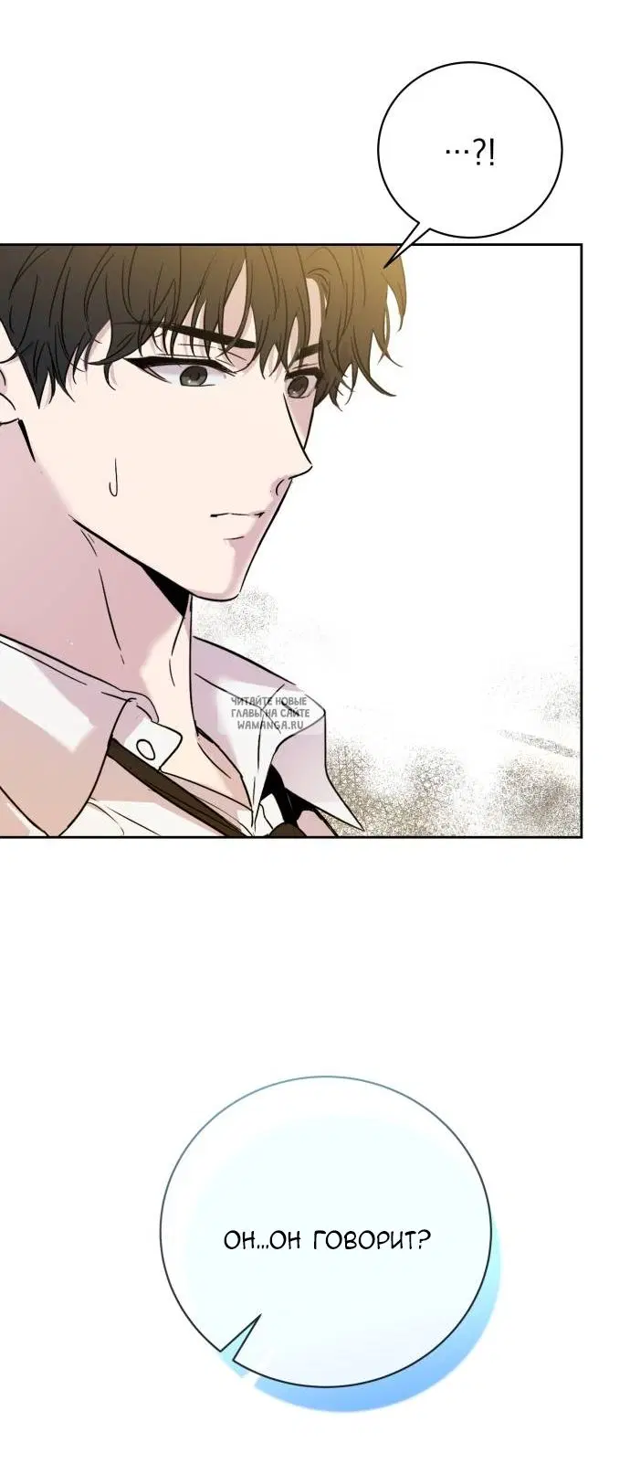 Page 95.000