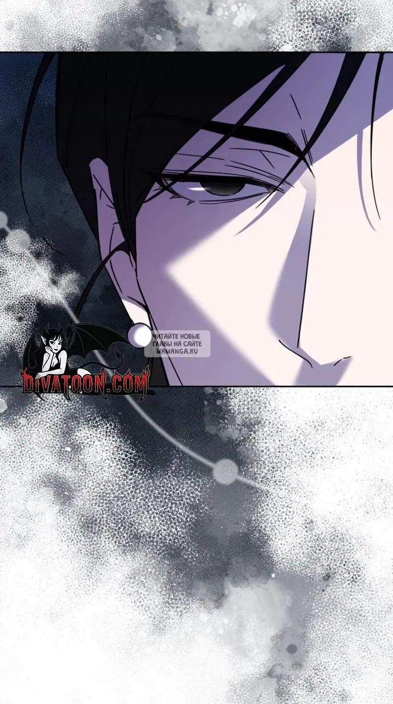 Page 98.000