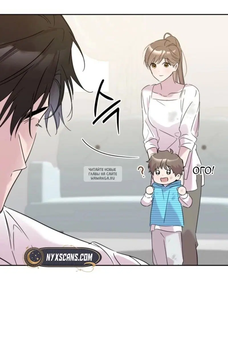 Page 91.000