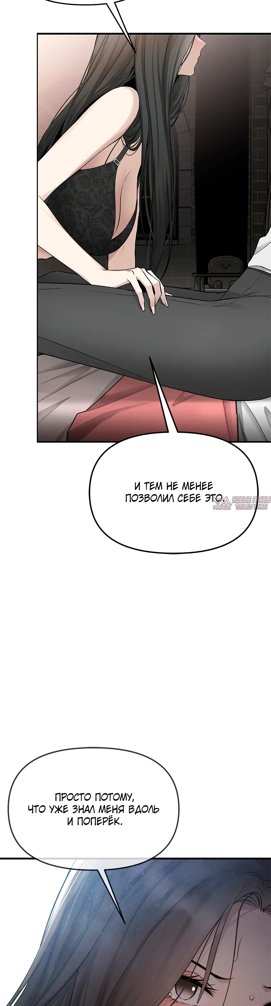 Page 41.000