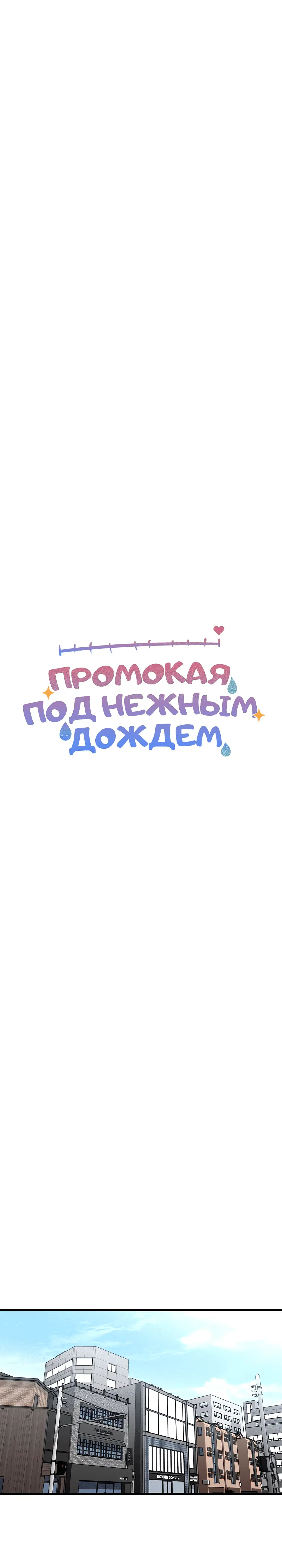 Page 1.002