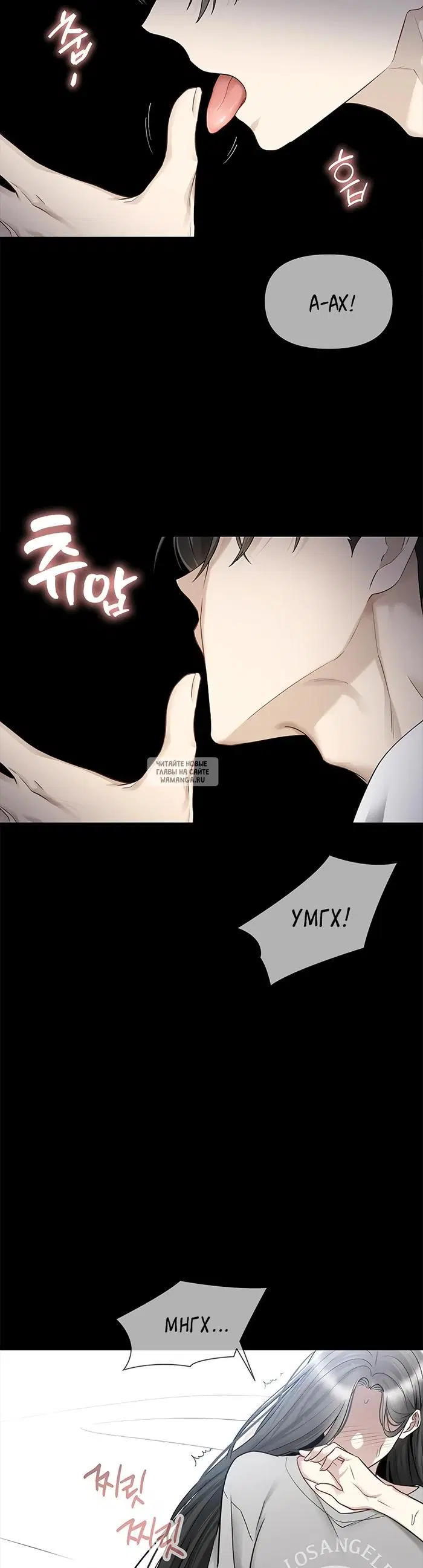Page 13.000
