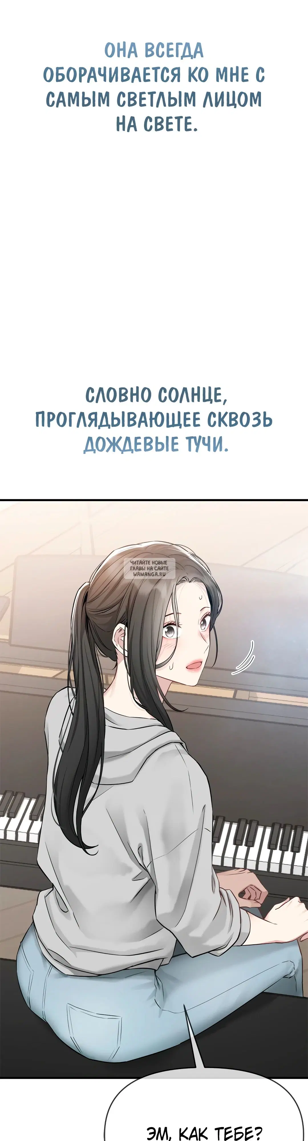Page 28.000