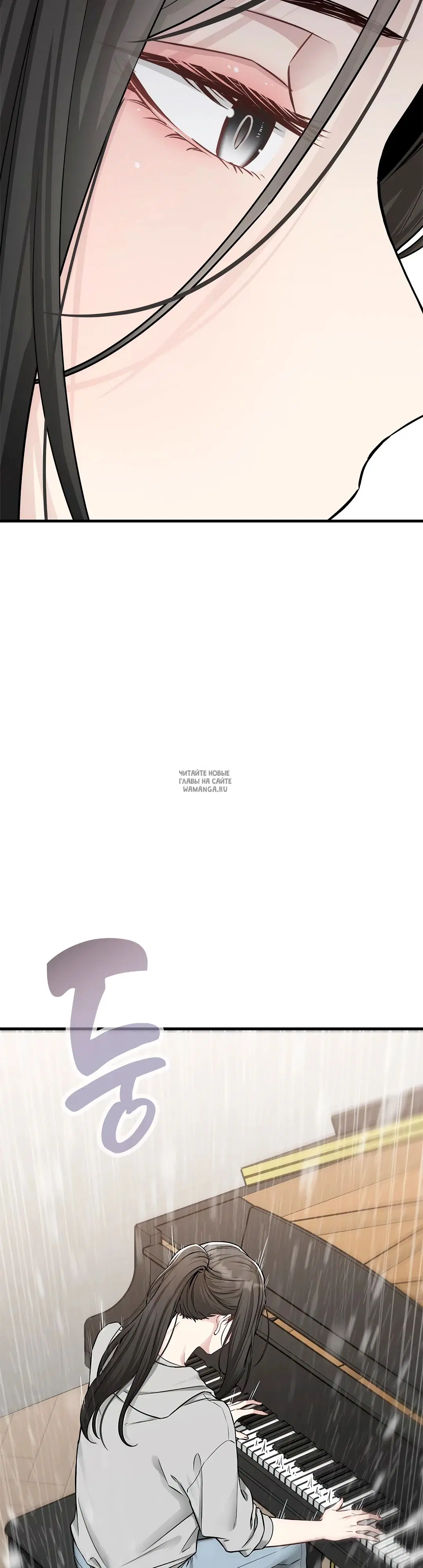 Page 20.000