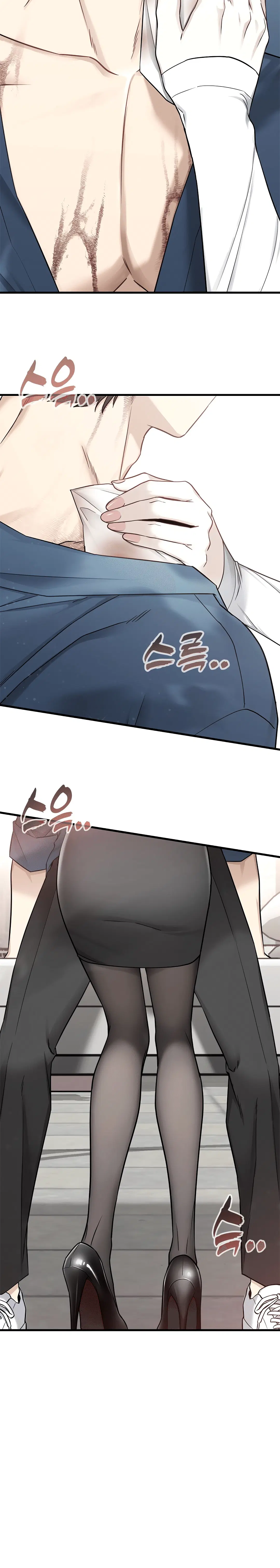 Page 2.003