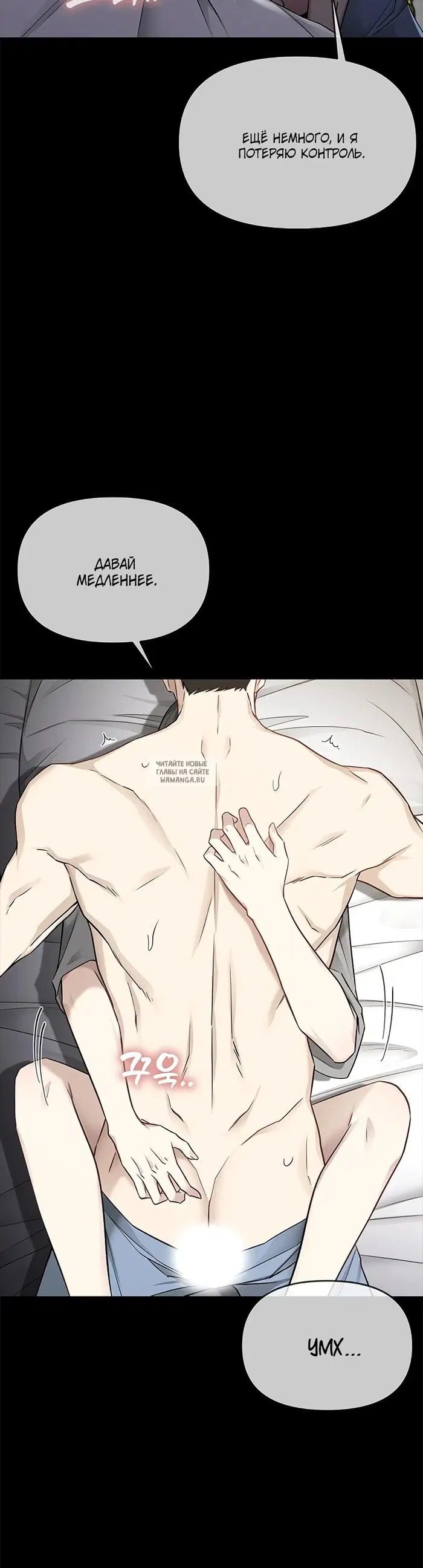 Page 22.000